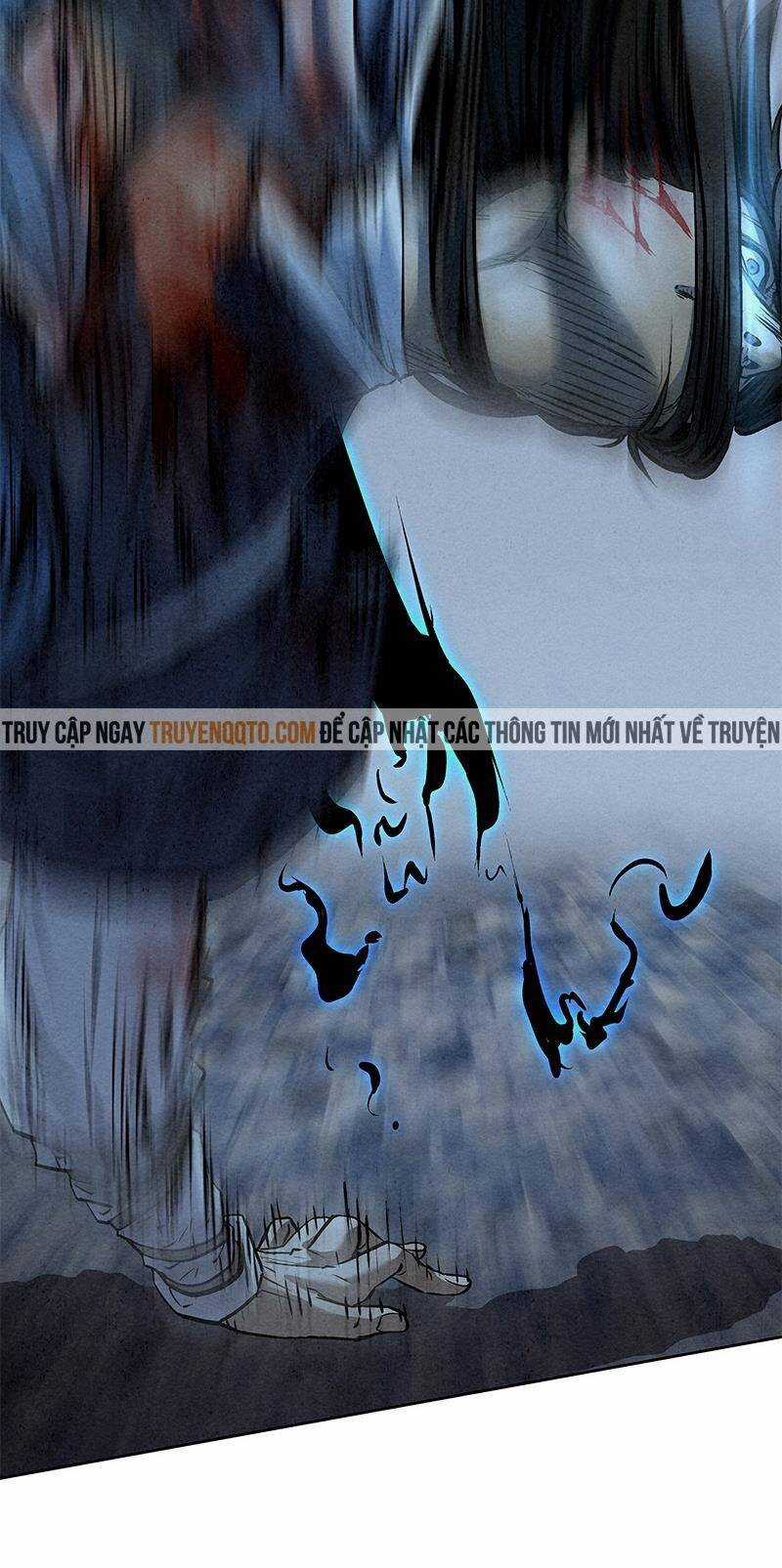 Thợ Săn Mosin Chương 48 trang 38