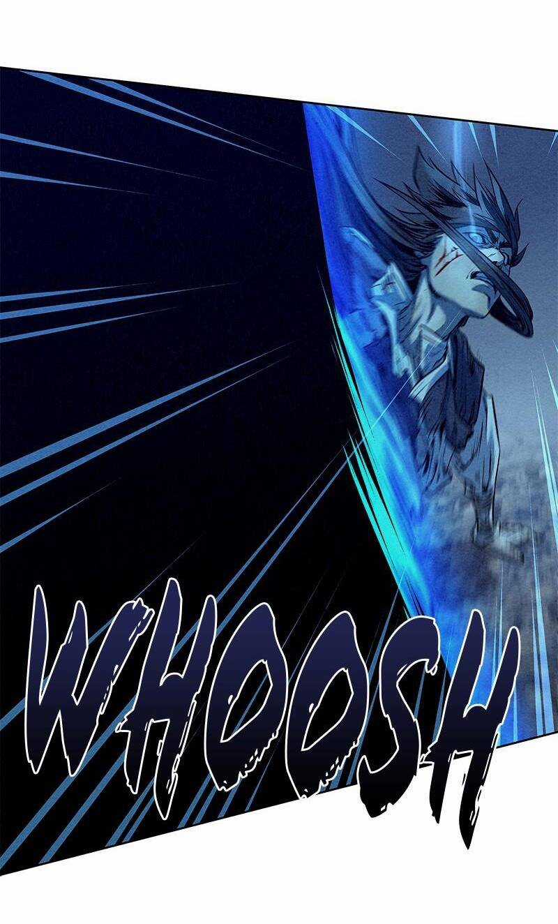 Thợ Săn Mosin Chương 48 trang 39