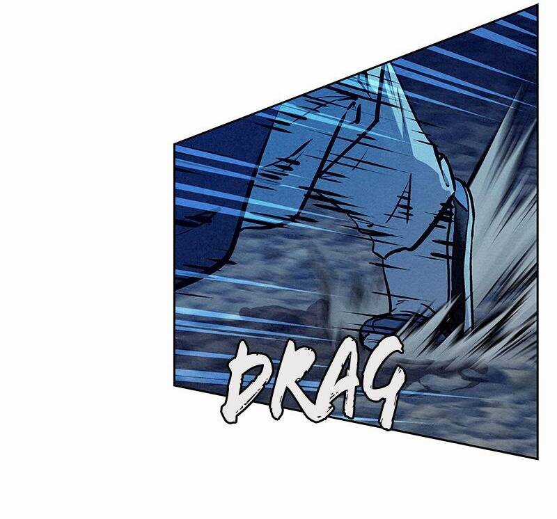 Thợ Săn Mosin Chương 48 trang 4