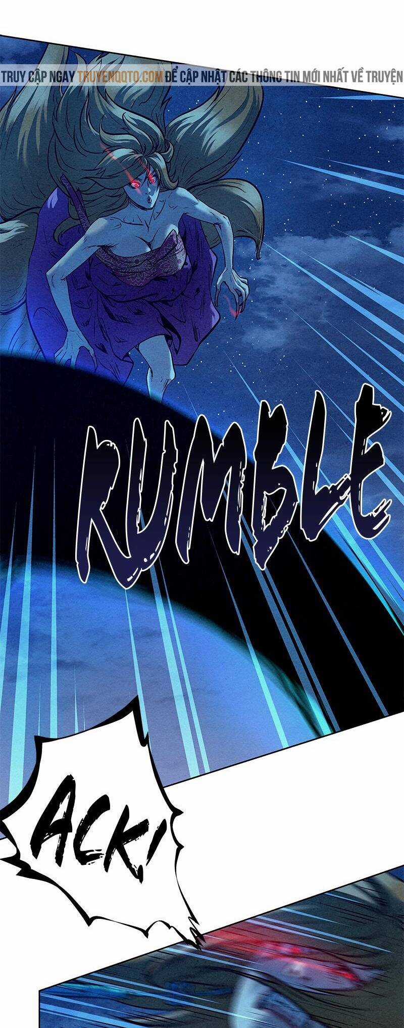 Thợ Săn Mosin Chương 48 trang 40