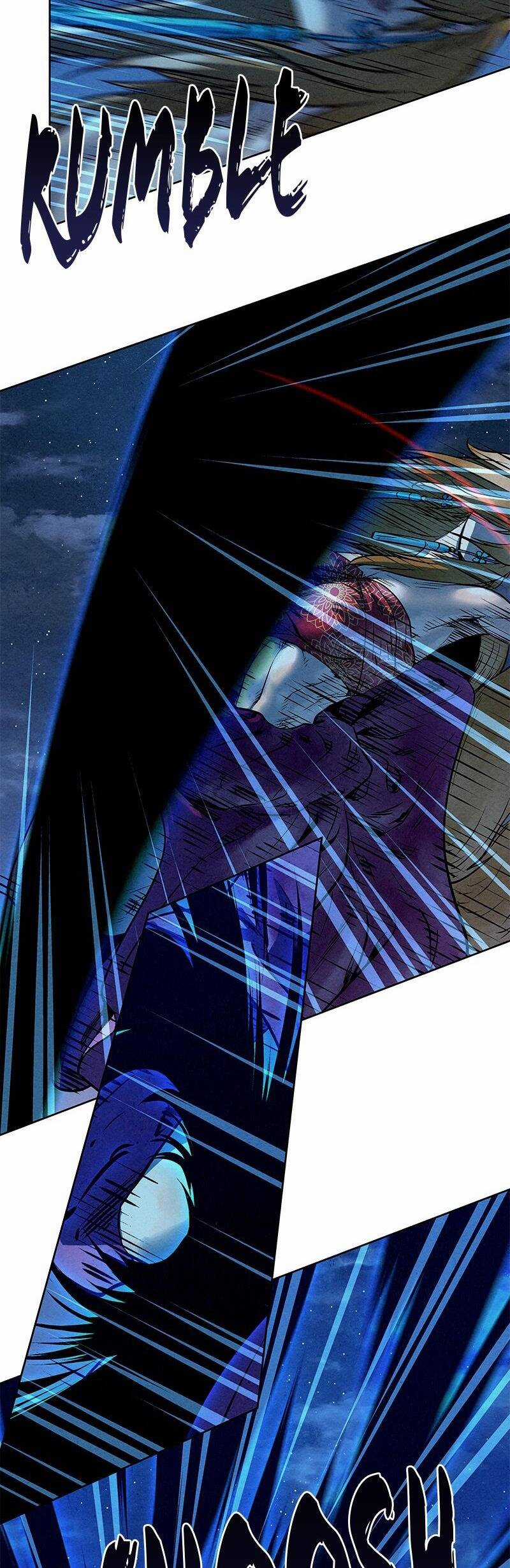 Thợ Săn Mosin Chương 48 trang 41