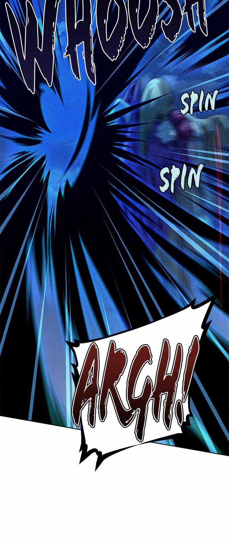 Thợ Săn Mosin Chương 48 trang 42