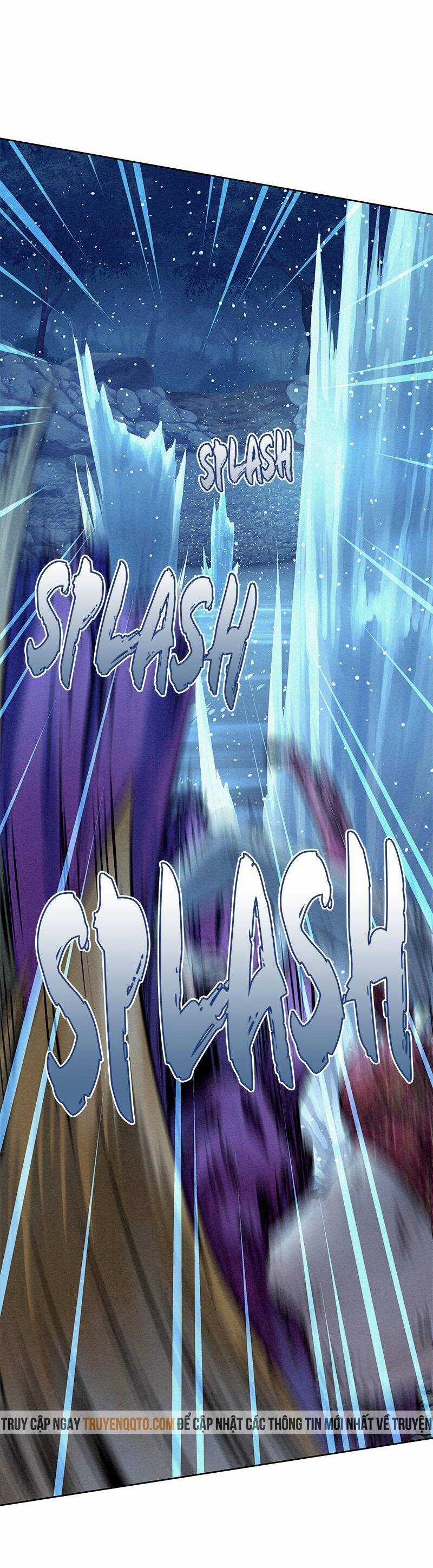 Thợ Săn Mosin Chương 48 trang 43