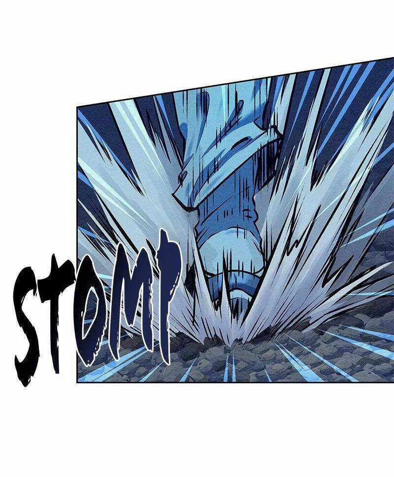 Thợ Săn Mosin Chương 48 trang 44