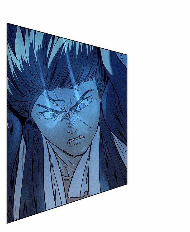 Thợ Săn Mosin Chương 48 trang 46