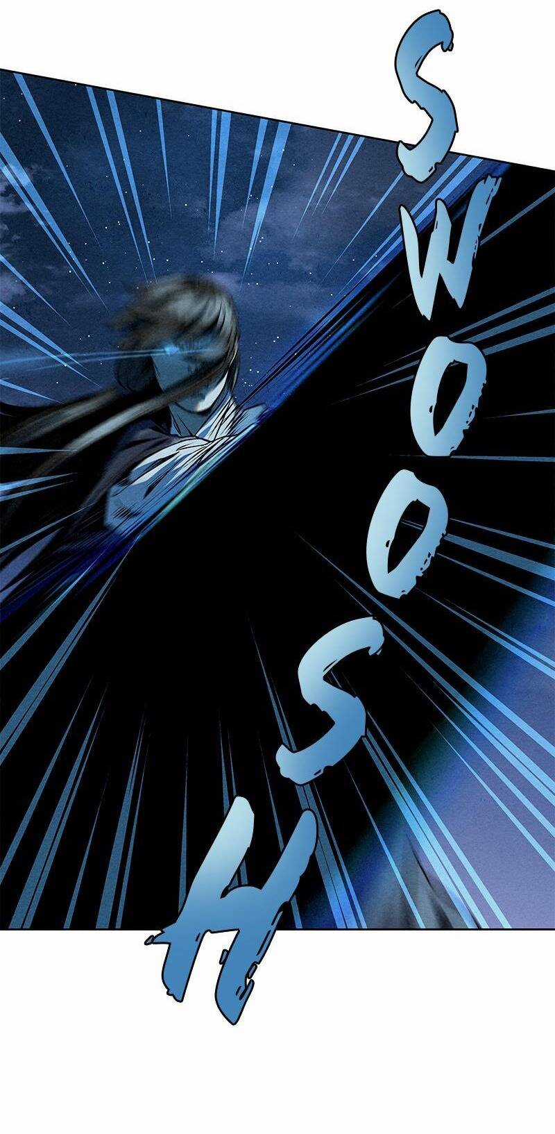 Thợ Săn Mosin Chương 48 trang 48