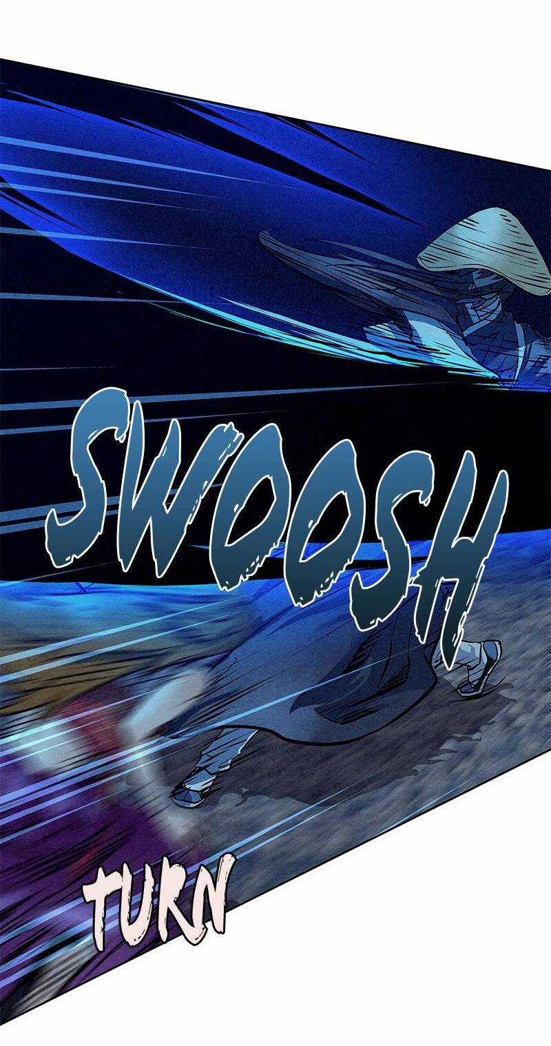 Thợ Săn Mosin Chương 48 trang 5