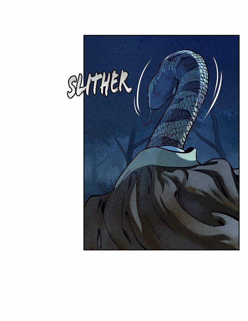 Thợ Săn Mosin Chương 48 trang 51