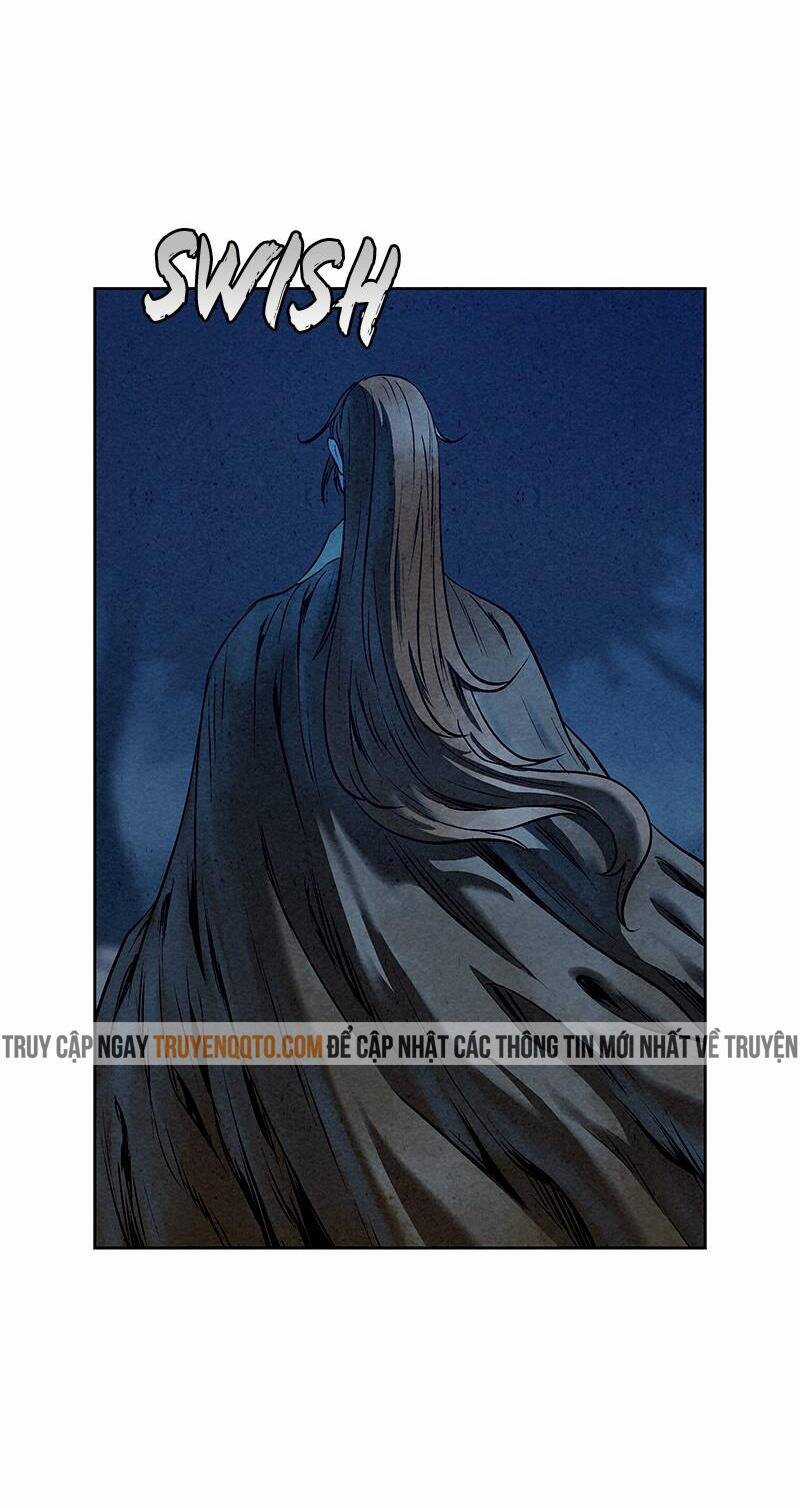 Thợ Săn Mosin Chương 48 trang 52