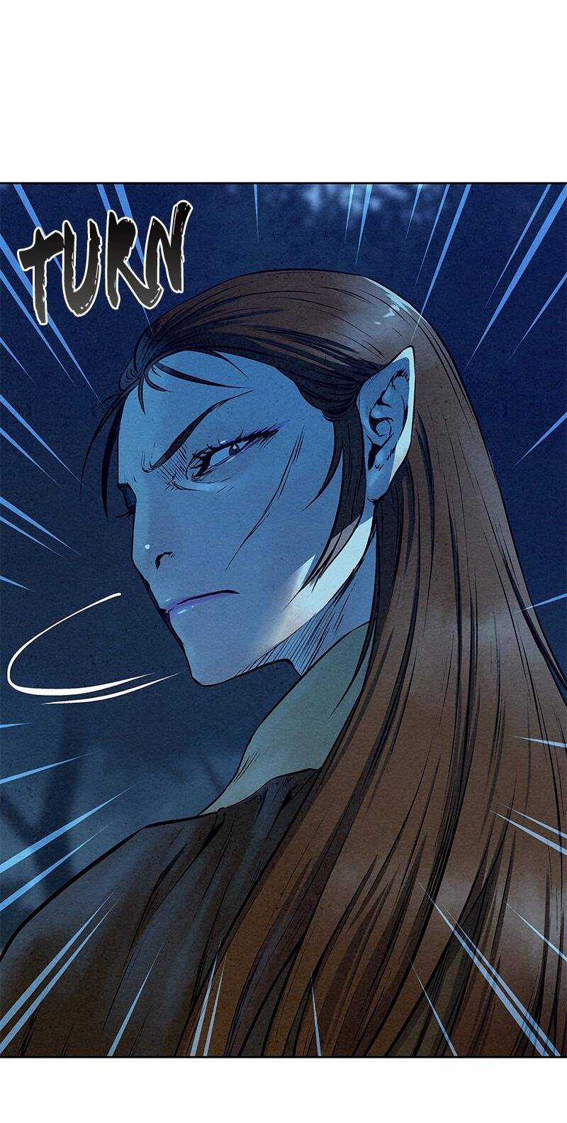 Thợ Săn Mosin Chương 48 trang 53