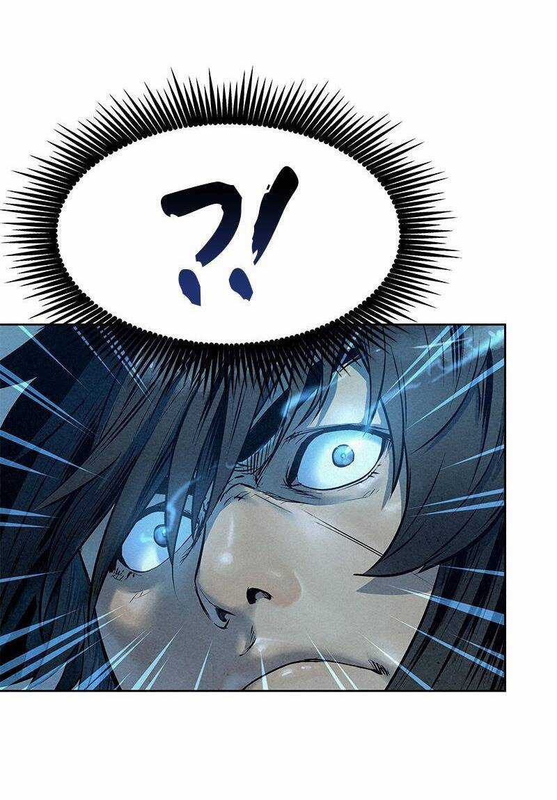 Thợ Săn Mosin Chương 48 trang 54