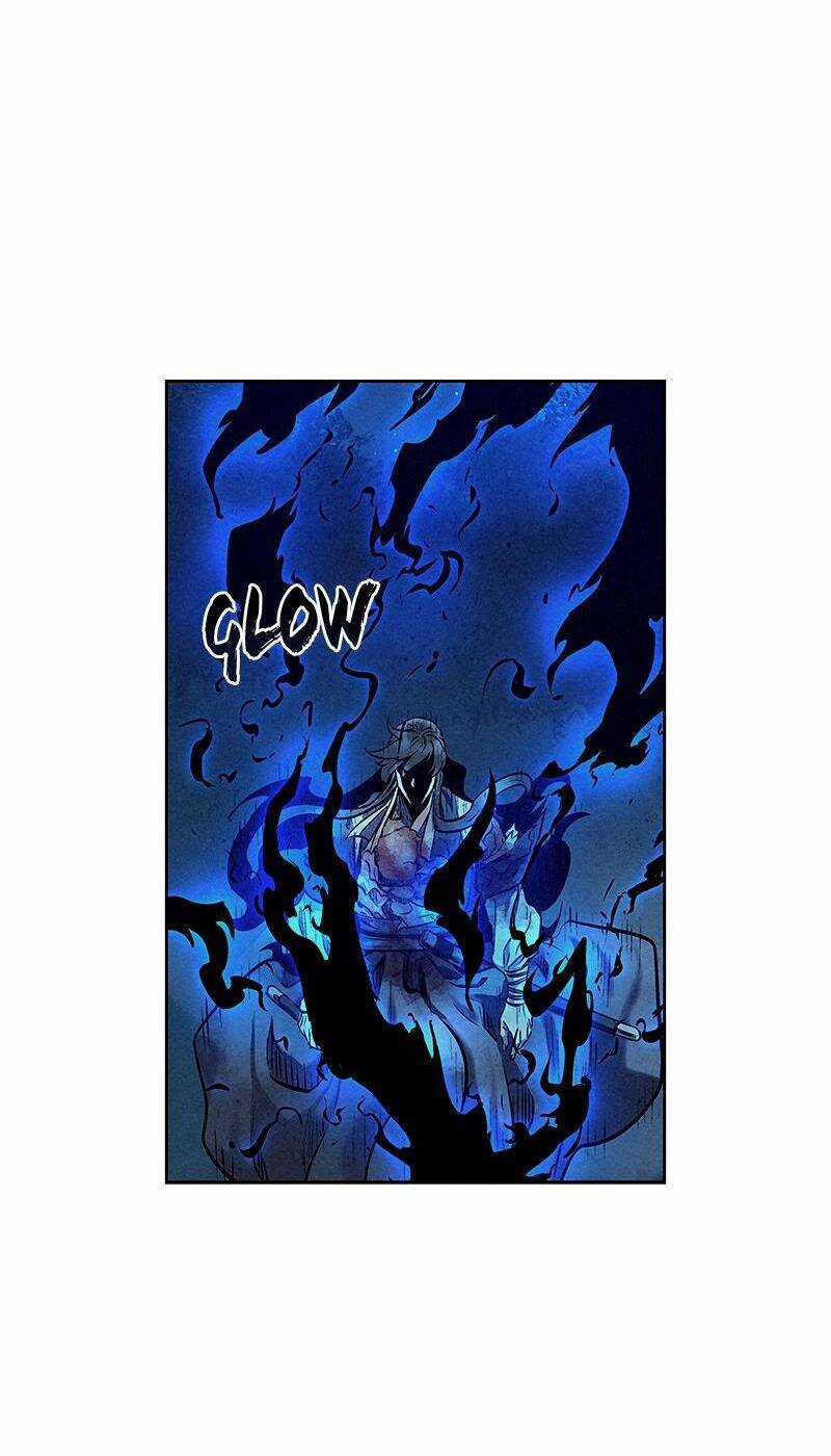 Thợ Săn Mosin Chương 48 trang 58