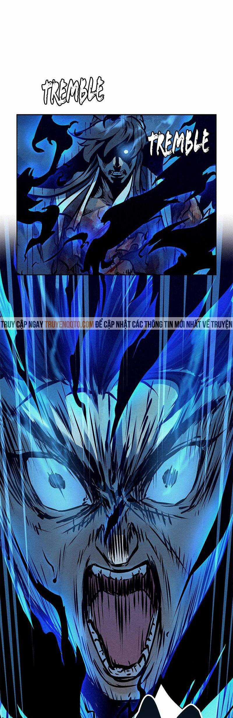 Thợ Săn Mosin Chương 48 trang 59