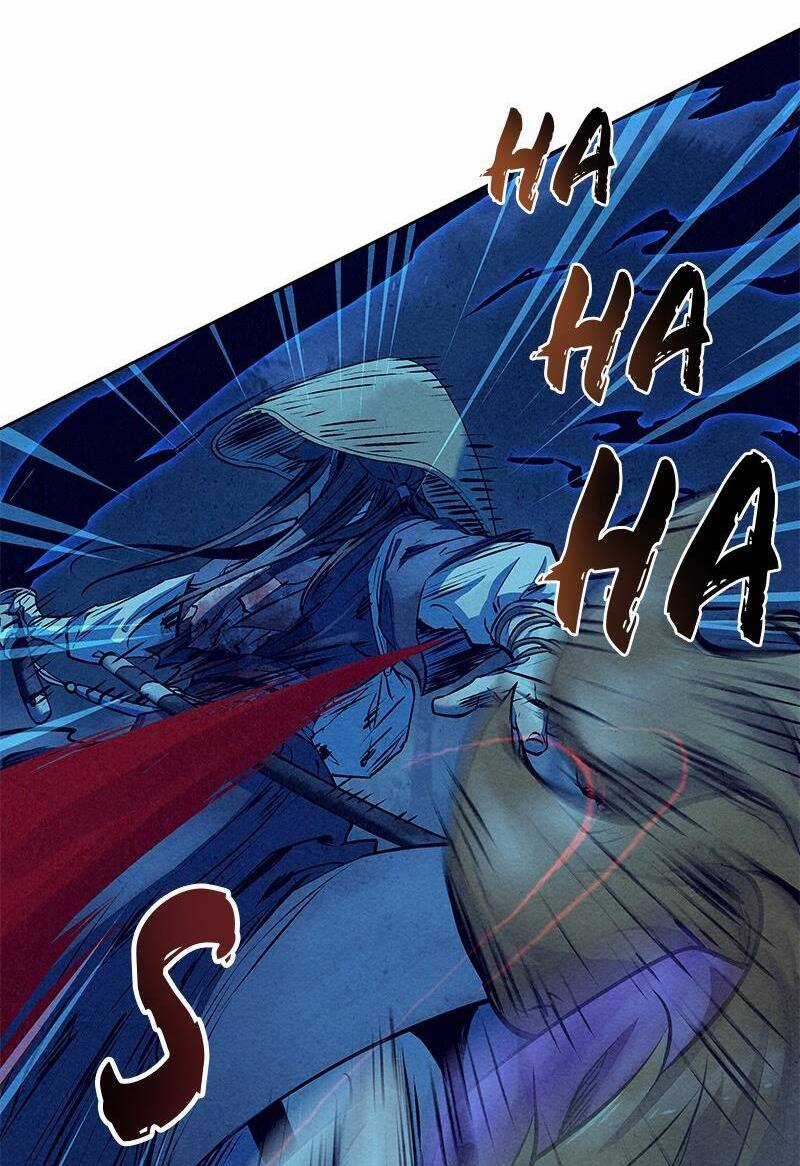 Thợ Săn Mosin Chương 48 trang 6