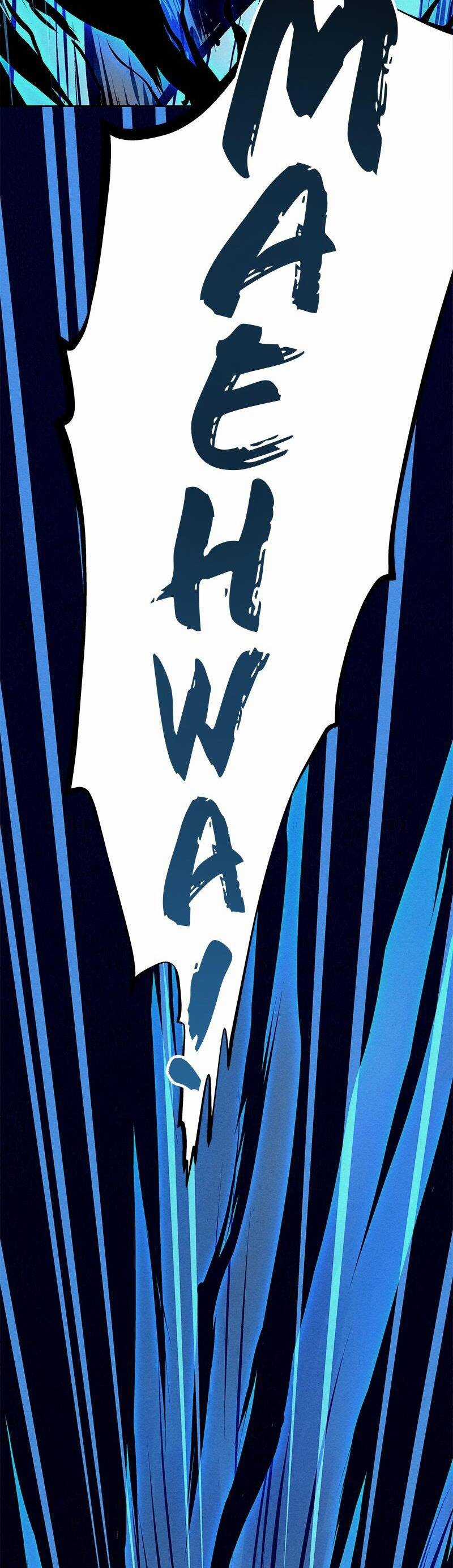 Thợ Săn Mosin Chương 48 trang 60