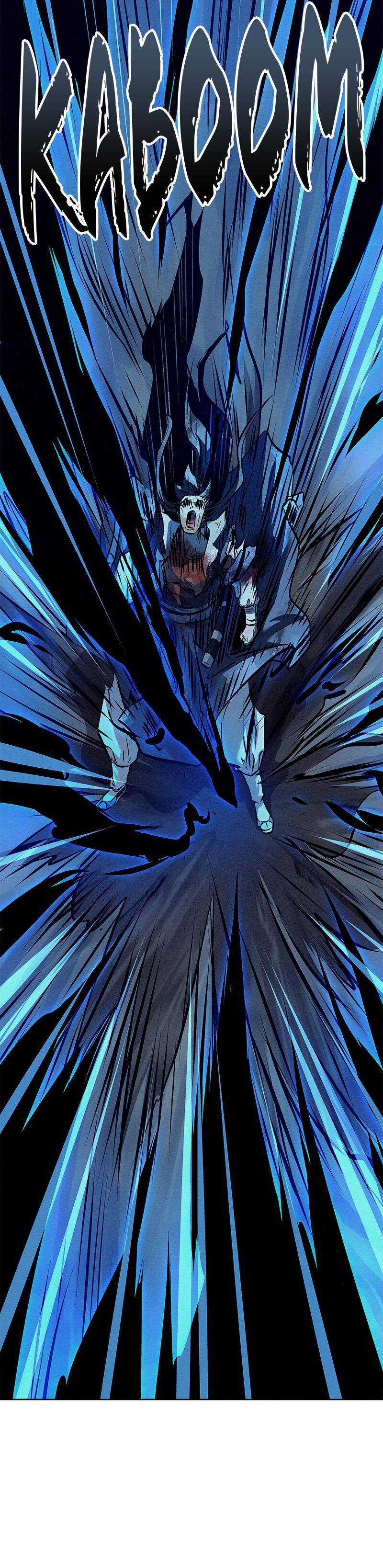 Thợ Săn Mosin Chương 48 trang 61