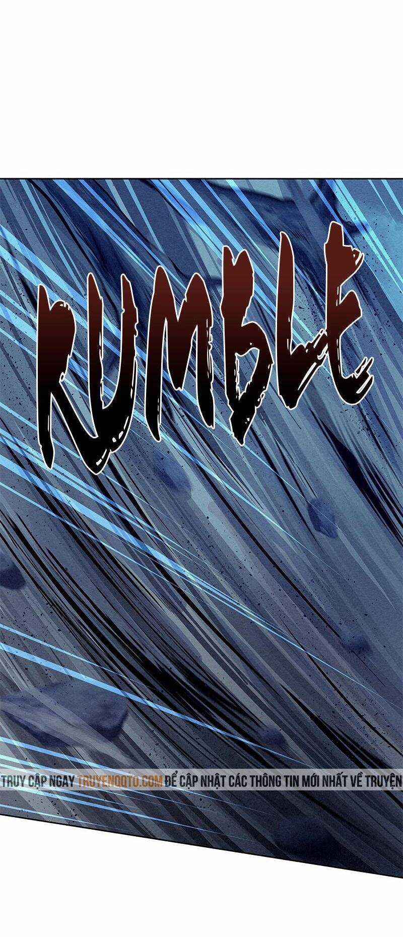 Thợ Săn Mosin Chương 48 trang 62