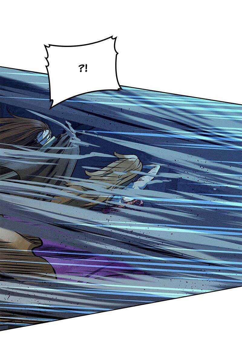 Thợ Săn Mosin Chương 48 trang 63