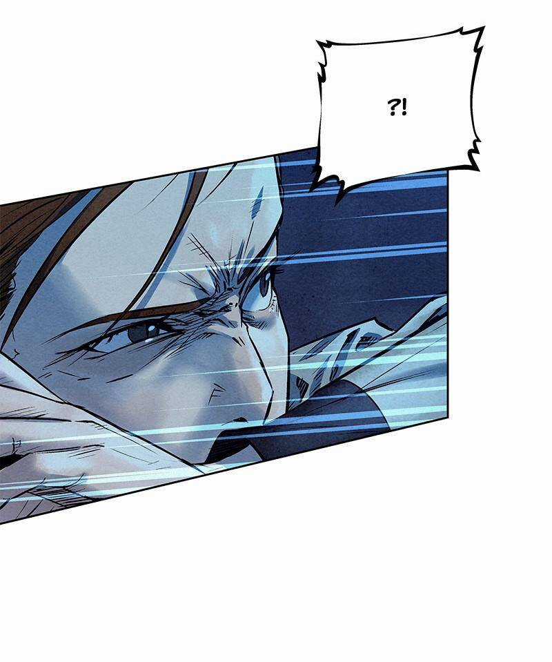 Thợ Săn Mosin Chương 48 trang 64