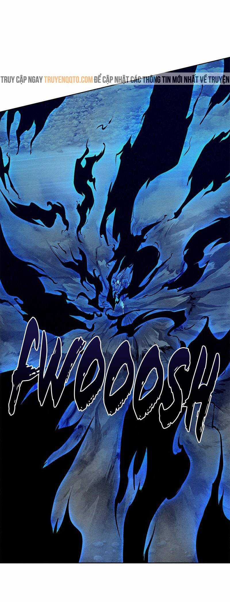 Thợ Săn Mosin Chương 48 trang 65