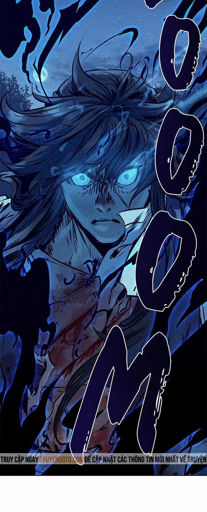 Thợ Săn Mosin Chương 48 trang 67