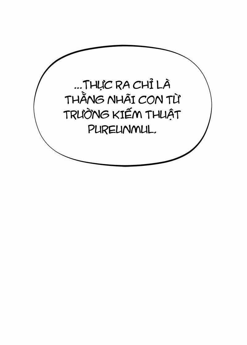 Thợ Săn Mosin Chương 48 trang 68