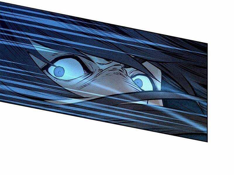 Thợ Săn Mosin Chương 48 trang 9