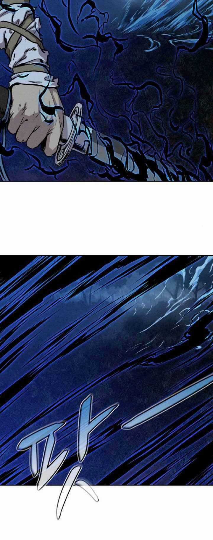 Thợ Săn Mosin Chương 5 trang 10