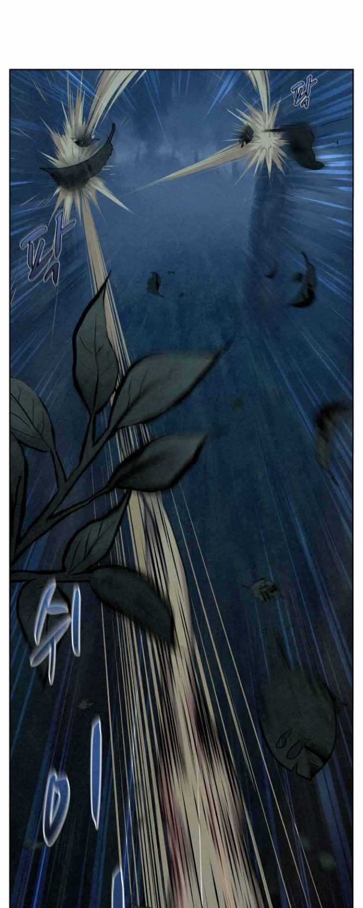 Thợ Săn Mosin Chương 5 trang 11