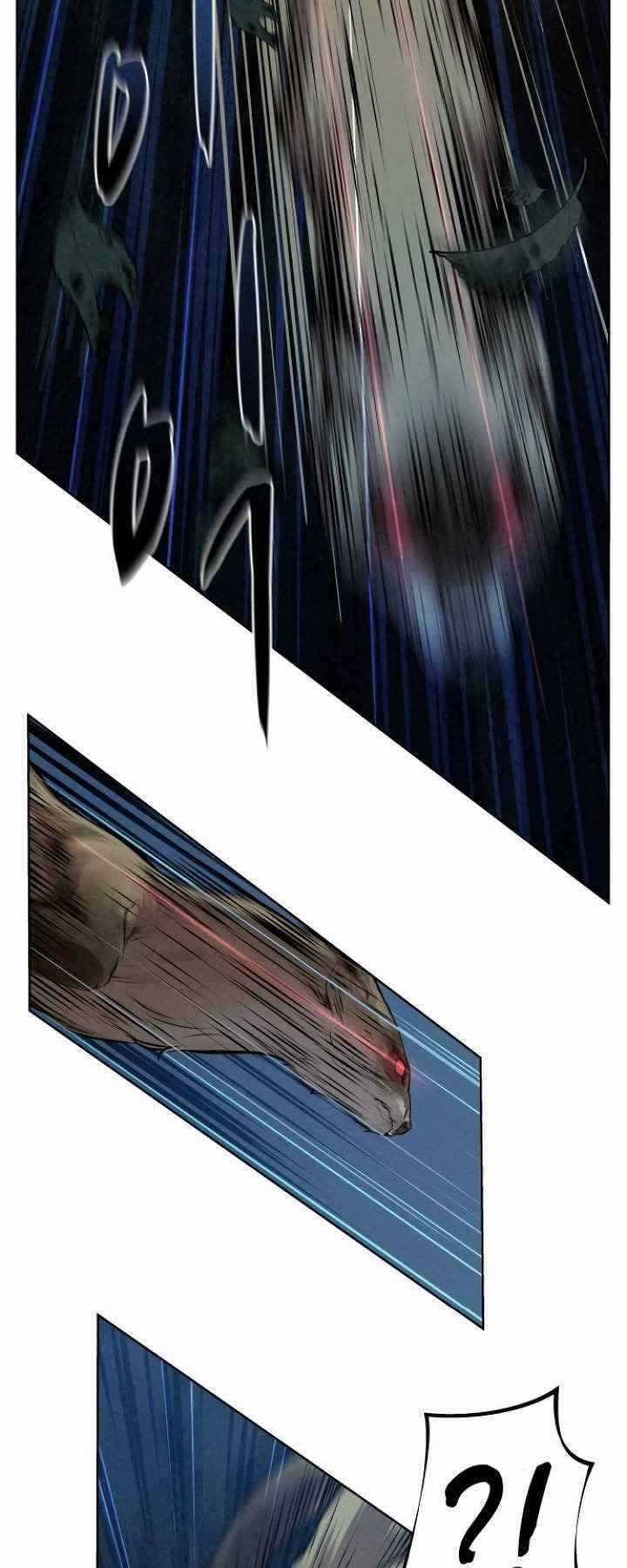 Thợ Săn Mosin Chương 5 trang 12