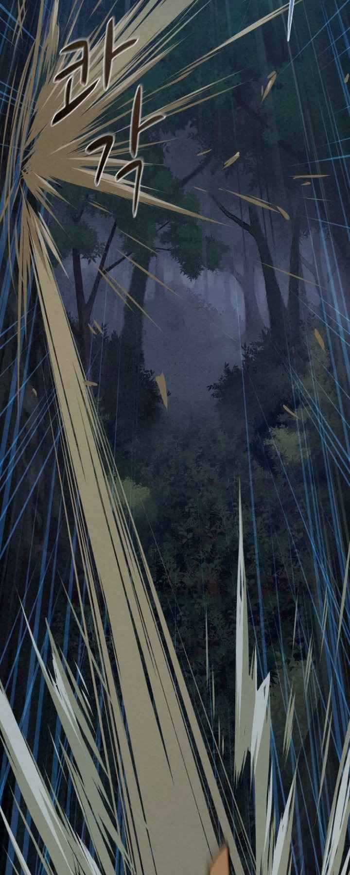 Thợ Săn Mosin Chương 5 trang 14