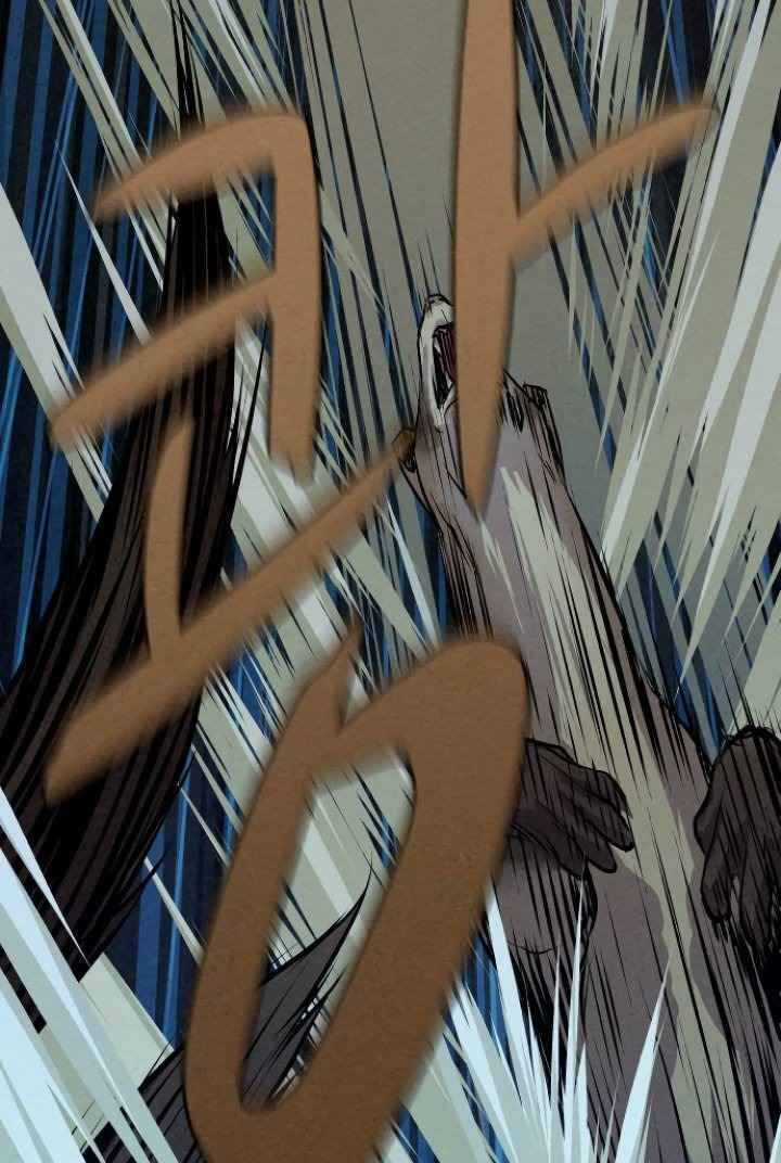 Thợ Săn Mosin Chương 5 trang 15