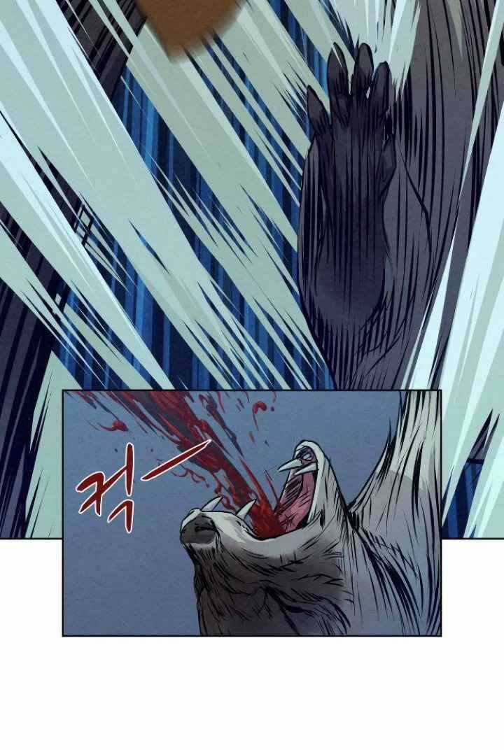 Thợ Săn Mosin Chương 5 trang 16