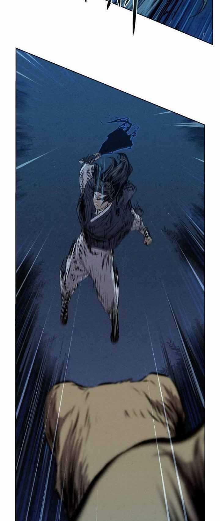 Thợ Săn Mosin Chương 5 trang 18