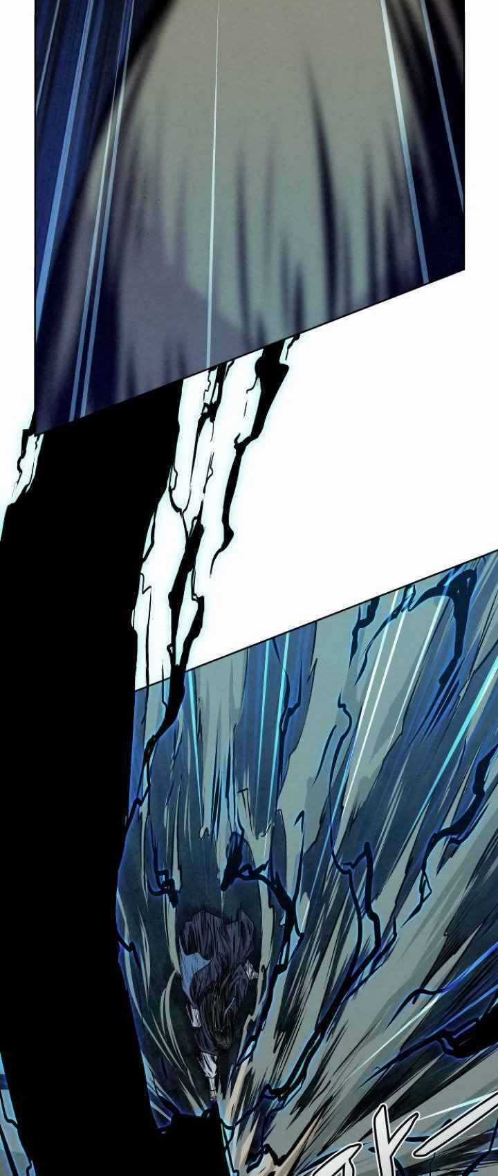 Thợ Săn Mosin Chương 5 trang 19