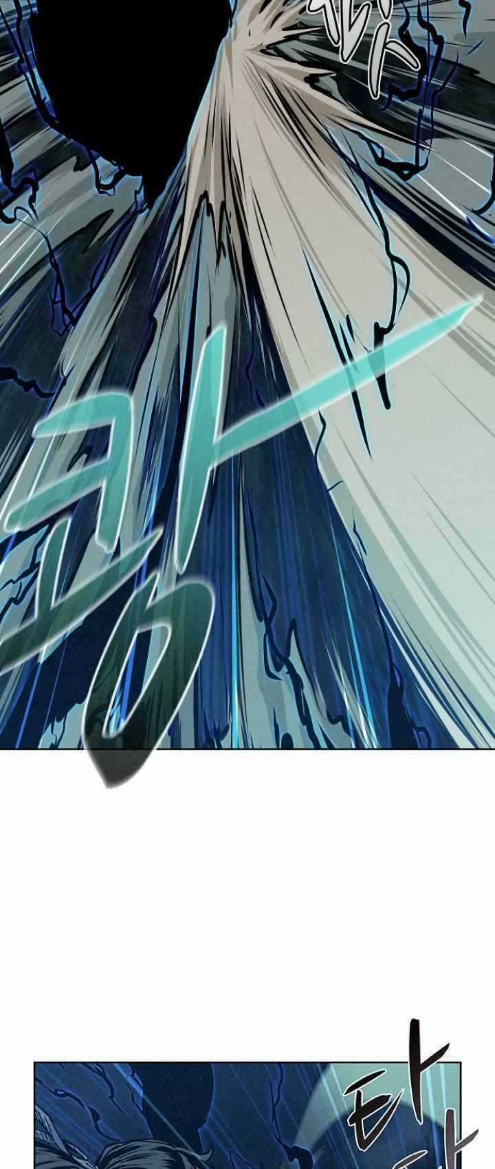 Thợ Săn Mosin Chương 5 trang 20