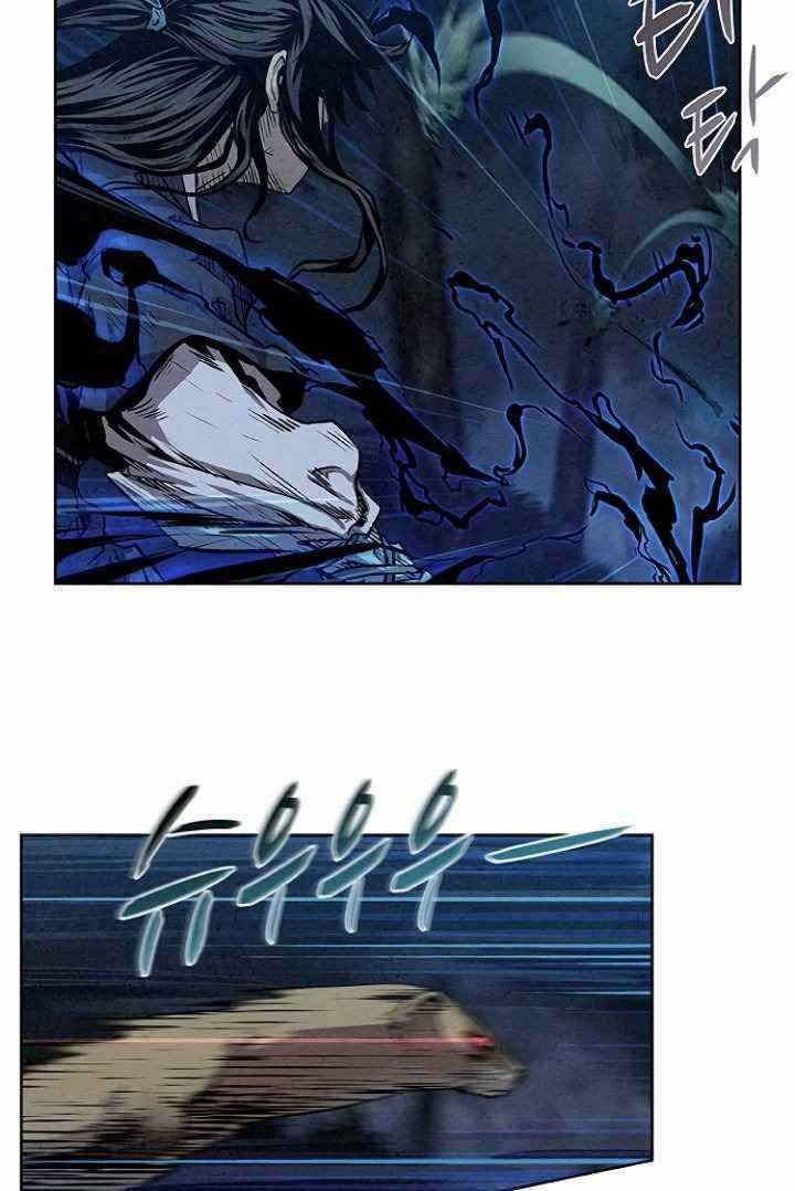 Thợ Săn Mosin Chương 5 trang 21