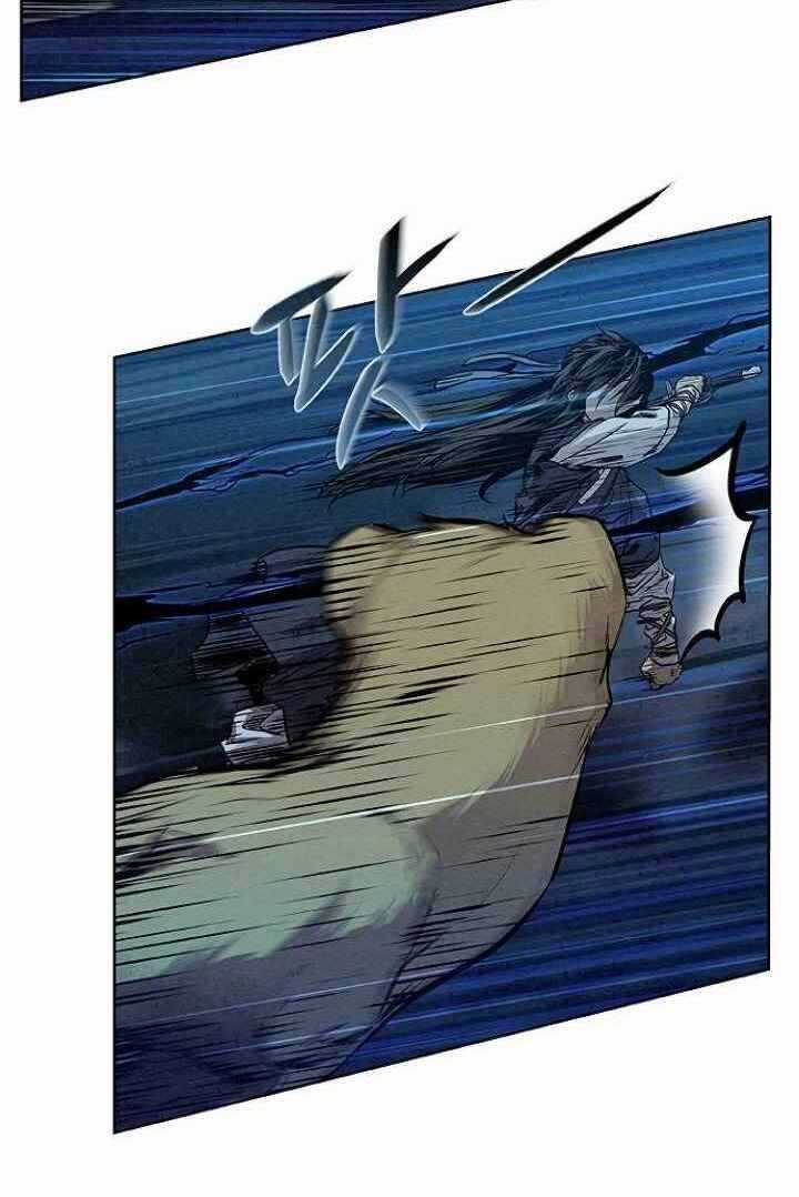 Thợ Săn Mosin Chương 5 trang 22