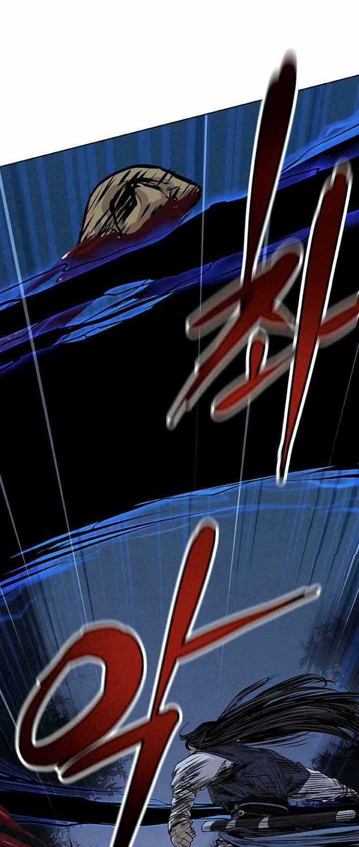 Thợ Săn Mosin Chương 5 trang 23