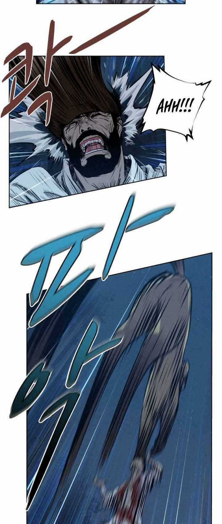 Thợ Săn Mosin Chương 5 trang 26