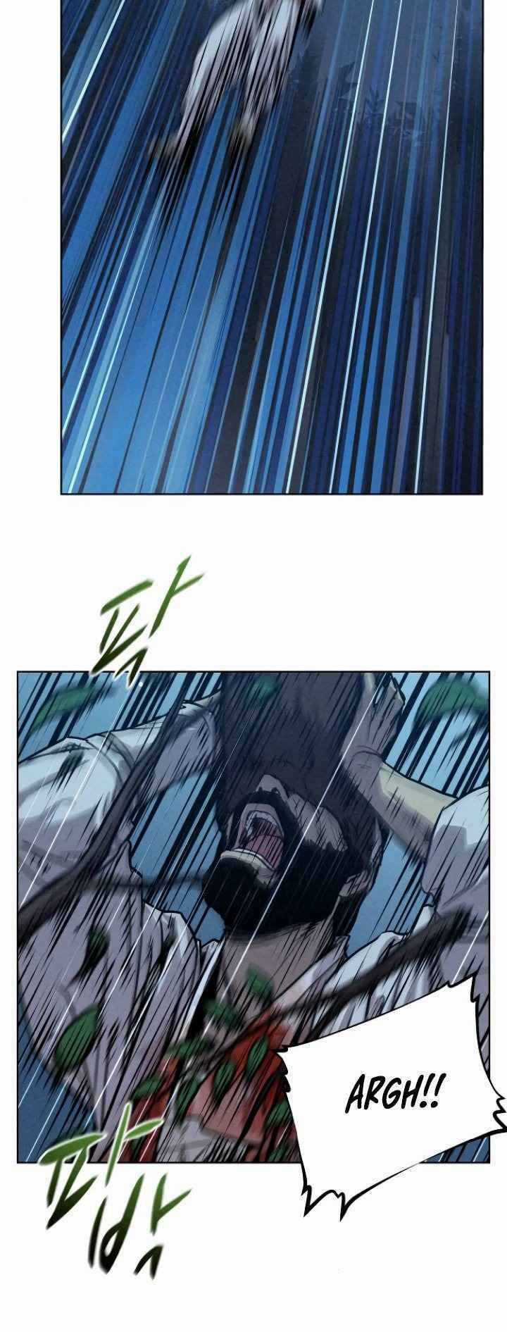 Thợ Săn Mosin Chương 5 trang 27