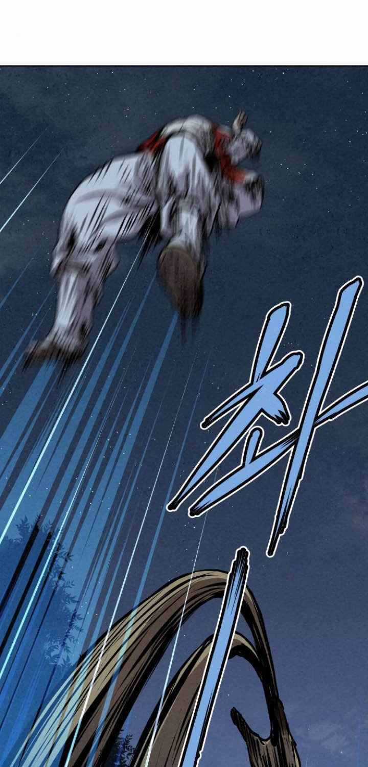 Thợ Săn Mosin Chương 5 trang 28