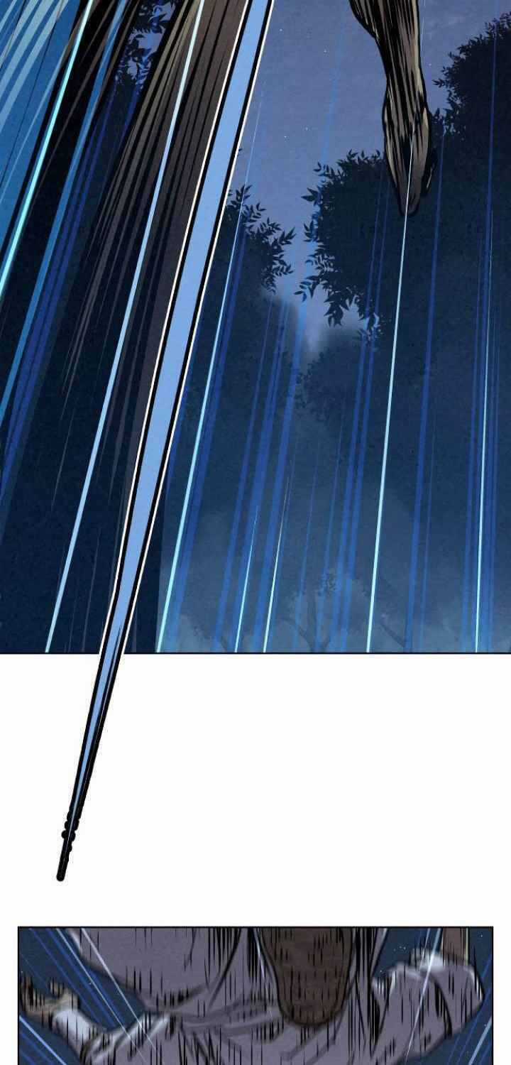 Thợ Săn Mosin Chương 5 trang 29