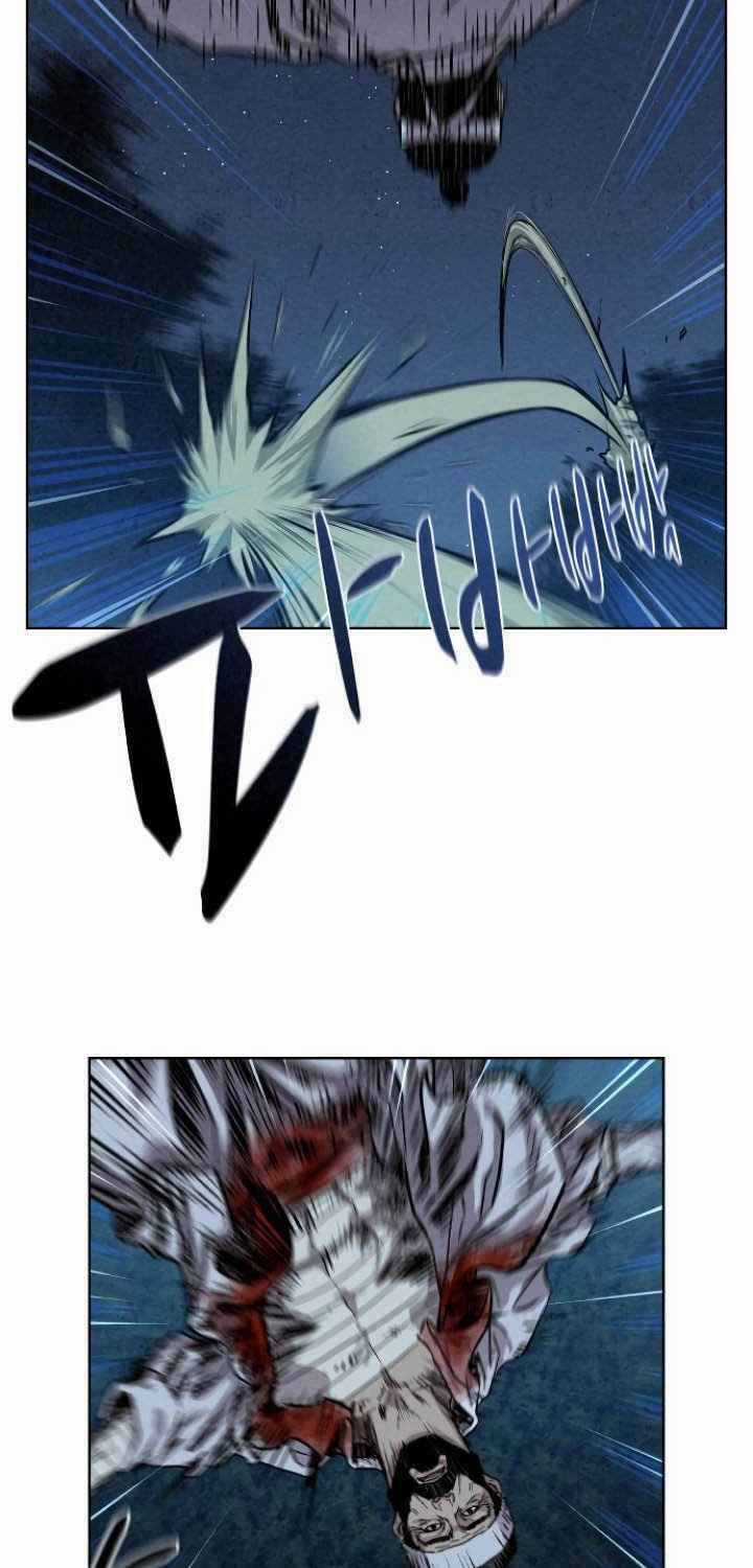 Thợ Săn Mosin Chương 5 trang 30