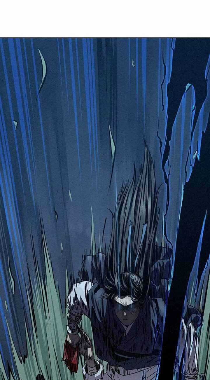 Thợ Săn Mosin Chương 5 trang 33