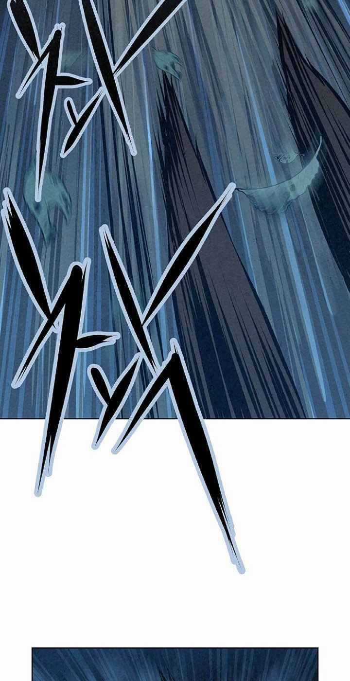 Thợ Săn Mosin Chương 5 trang 40