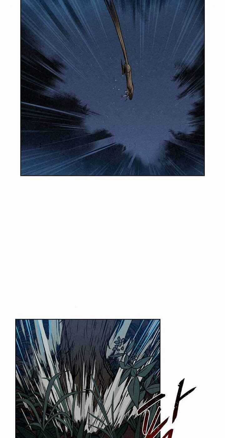 Thợ Săn Mosin Chương 5 trang 41