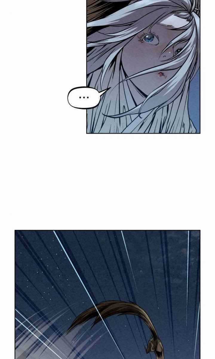 Thợ Săn Mosin Chương 5 trang 46