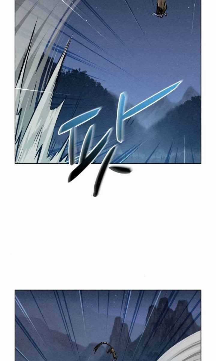 Thợ Săn Mosin Chương 5 trang 47