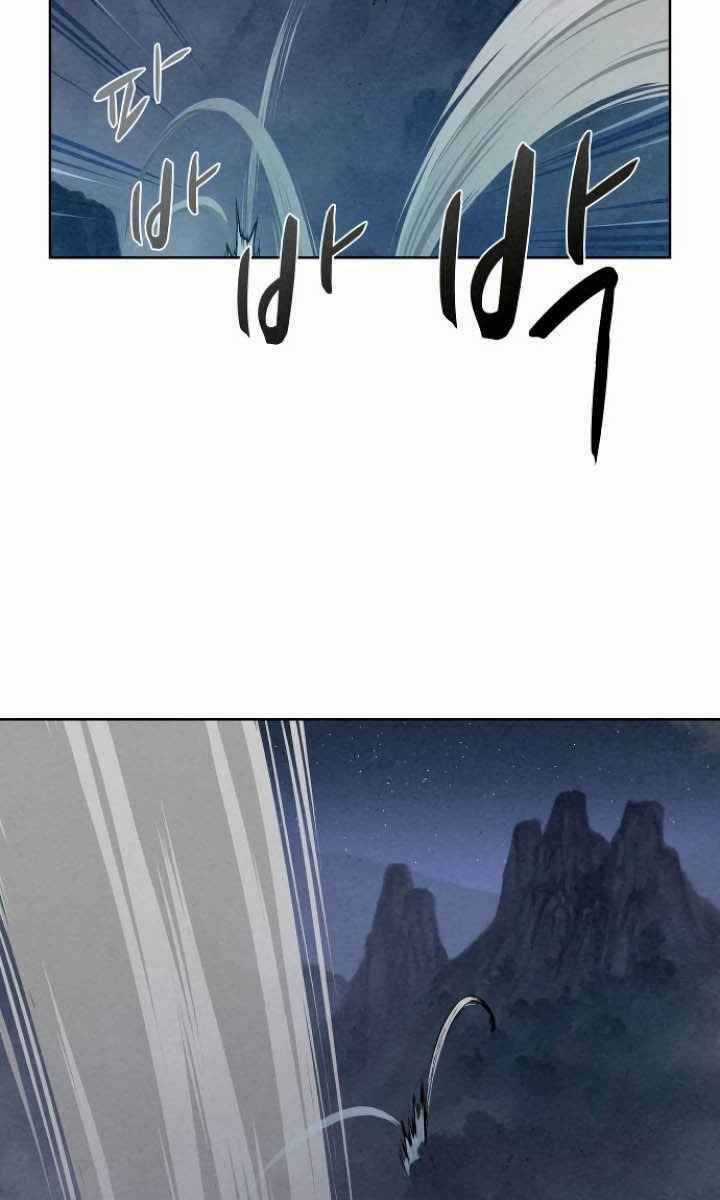 Thợ Săn Mosin Chương 5 trang 48